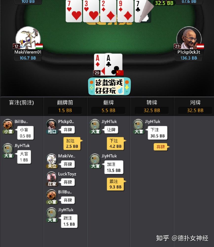 HHpoker官方下载中心